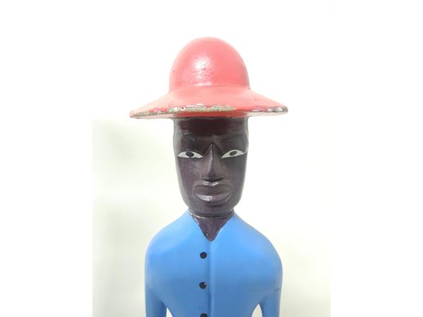 ~/upload/Lots/156770/AdditionalPhotos/2nil5fhji67ce/002_1 (4)_t600x450.jpg